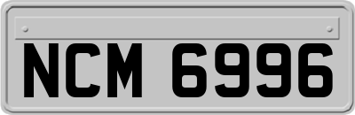NCM6996