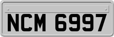 NCM6997