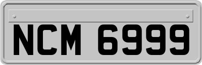NCM6999