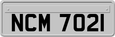 NCM7021