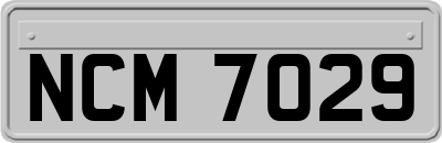 NCM7029