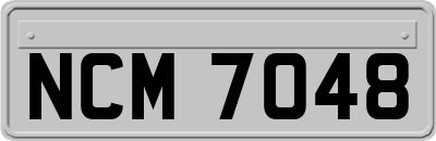 NCM7048