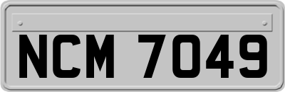 NCM7049