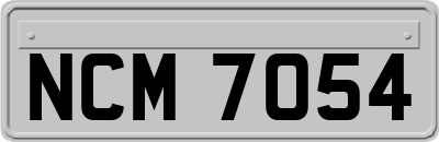 NCM7054