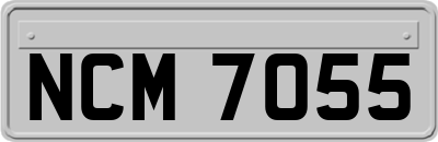NCM7055