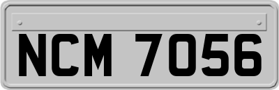 NCM7056
