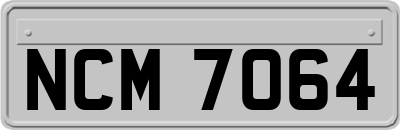 NCM7064