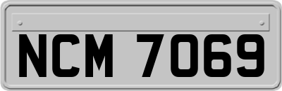 NCM7069