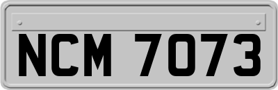 NCM7073