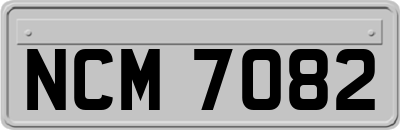 NCM7082