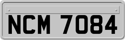 NCM7084