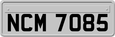 NCM7085