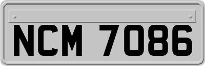 NCM7086