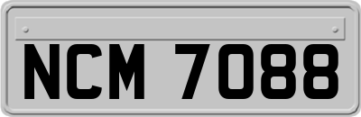 NCM7088