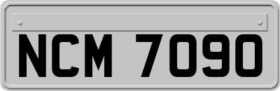 NCM7090