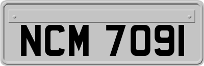 NCM7091