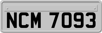 NCM7093