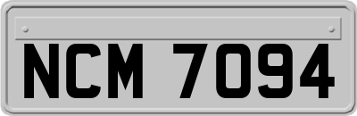 NCM7094
