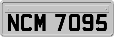 NCM7095