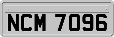 NCM7096