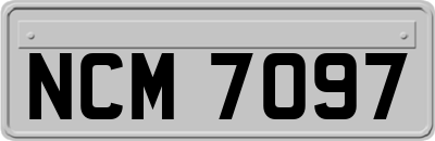 NCM7097