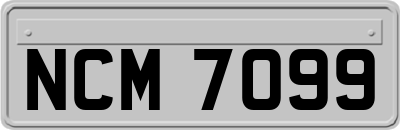 NCM7099