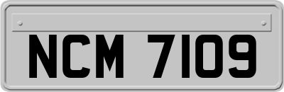 NCM7109