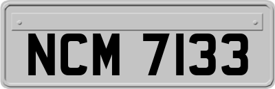 NCM7133