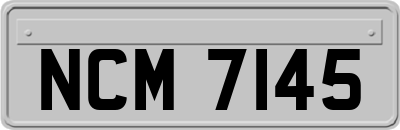 NCM7145