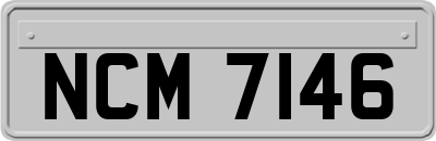 NCM7146