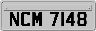 NCM7148