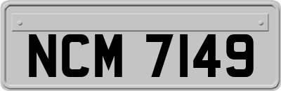 NCM7149
