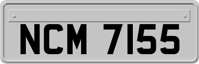 NCM7155