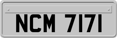NCM7171
