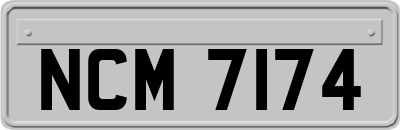 NCM7174