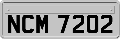 NCM7202