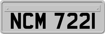 NCM7221