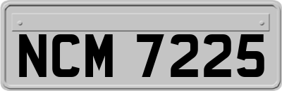 NCM7225