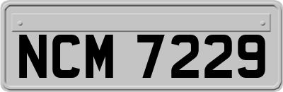 NCM7229