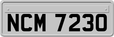 NCM7230