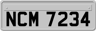 NCM7234