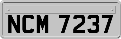 NCM7237