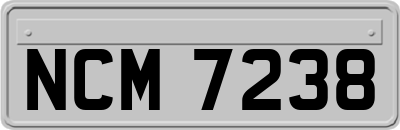 NCM7238