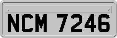 NCM7246