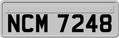 NCM7248