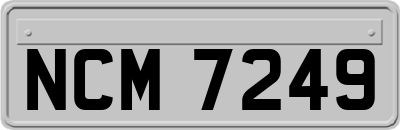 NCM7249