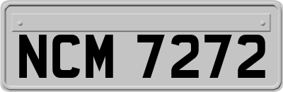 NCM7272