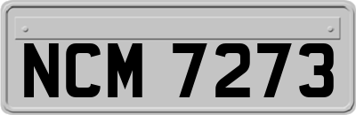 NCM7273