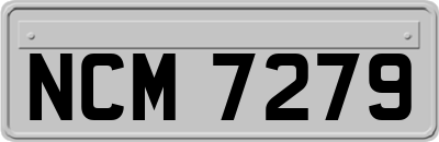 NCM7279