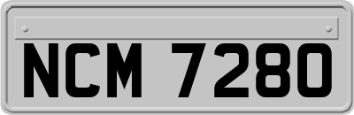NCM7280